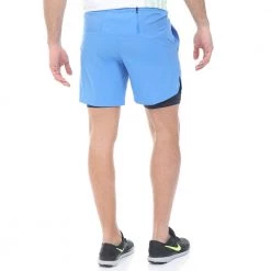 Ανδρικό σορτς NIKE DF FLX STRD 2IN1 SHRT 5IN μπλε -Πλεκτά-Ζακέτες Εκπτώσεις 1765457.1 1313 3 nike ανδρικό σορτς nike df flx strd 2in1 shrt 5in μπλε x1000