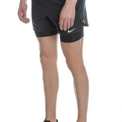 Ανδρικό σορτς NIKE DF FLX STRD 2IN1 SHRT 5IN μαύρο -Πλεκτά-Ζακέτες Εκπτώσεις 1765457.1 7171 3 nike ανδρικό σορτς nike df flx strd 2in1 shrt 5in μαύρο x1000