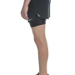 Ανδρικό σορτς NIKE DF FLX STRD 2IN1 SHRT 5IN μαύρο -Πλεκτά-Ζακέτες Εκπτώσεις 1765457.1 7171 4 nike ανδρικό σορτς nike df flx strd 2in1 shrt 5in μαύρο x1000