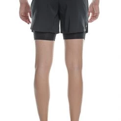 Ανδρικό σορτς NIKE DF FLX STRD 2IN1 SHRT 5IN μαύρο -Πλεκτά-Ζακέτες Εκπτώσεις 1765457.1 7171 5 nike ανδρικό σορτς nike df flx strd 2in1 shrt 5in μαύρο x1000