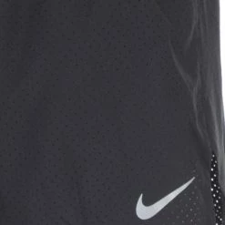Ανδρικό σορτς NIKE DF FAST 4IN μαύρο -Πλεκτά-Ζακέτες Εκπτώσεις 1765529.1 71y1 4 nike ανδρικό σορτς nike df fast 4in μαύρο x1000