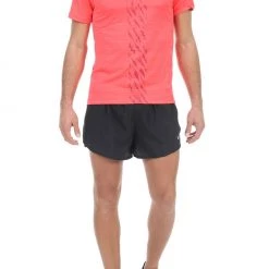 Ανδρικό σορτς NIKE DF FAST 4IN μαύρο -Πλεκτά-Ζακέτες Εκπτώσεις 1765529.1 71y1 5 nike ανδρικό σορτς nike df fast 4in μαύρο x1000