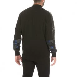 Ανδρική ζακέτα BODYTALK CAMOUFLAGEM μαύρη -Πλεκτά-Ζακέτες Εκπτώσεις 1766846.0 7100 3 bodytalk ανδρική ζακέτα bodytalk camouflagem μαύρη x1000