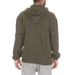 Ανδρική φούτερ μπλούζα BODYTALK 79M λαδί -Πλεκτά-Ζακέτες Εκπτώσεις 1766850.0 x100 3 bodytalk ανδρική φούτερ μπλούζα bodytalk 79m λαδί x1000