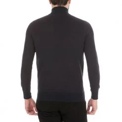 Ανδρική πλεκτή μπλούζα GREENWOOD μπλε -Πλεκτά-Ζακέτες Εκπτώσεις 1768885.0 1100 3 greenwood ανδρική πλεκτή μπλούζα greenwood μπλε x1000