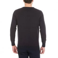 Ανδρική πλεκτή μπλούζα GREENWOOD μπλε 8 Ανδρική πλεκτή μπλούζα GREENWOOD μπλε -Πλεκτά-Ζακέτες Εκπτώσεις 1768887.0 1100 3 greenwood ανδρική πλεκτή μπλούζα greenwood μπλε x1000