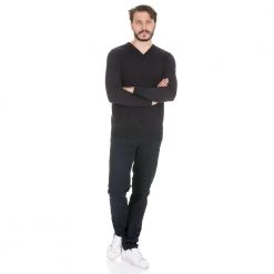 Ανδρική πλεκτή μπλούζα GREENWOOD μπλε 9 Ανδρική πλεκτή μπλούζα GREENWOOD μπλε -Πλεκτά-Ζακέτες Εκπτώσεις 1768887.0 1100 4 greenwood ανδρική πλεκτή μπλούζα greenwood μπλε x1000