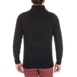 Ανδρική πλεκτή μπλούζα GREENWOOD μπλε 8 Ανδρική πλεκτή μπλούζα GREENWOOD μπλε -Πλεκτά-Ζακέτες Εκπτώσεις 1768888.0 1100 3 greenwood ανδρική πλεκτή μπλούζα greenwood μπλε x1000