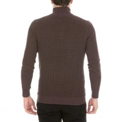 Ανδρική πλεκτή μπλούζα GREENWOOD μοβ -Πλεκτά-Ζακέτες Εκπτώσεις 1768894.0 00d1 3 greenwood ανδρική πλεκτή μπλούζα greenwood μοβ x1000