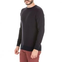 Ανδρική πλεκτή μπλούζα GREENWOOD μπλε 7 Ανδρική πλεκτή μπλούζα GREENWOOD μπλε -Πλεκτά-Ζακέτες Εκπτώσεις 1768895.0 1100 2 greenwood ανδρική πλεκτή μπλούζα greenwood μπλε x1000