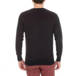 Ανδρική πλεκτή μπλούζα GREENWOOD μπλε 8 Ανδρική πλεκτή μπλούζα GREENWOOD μπλε -Πλεκτά-Ζακέτες Εκπτώσεις 1768895.0 1100 3 greenwood ανδρική πλεκτή μπλούζα greenwood μπλε x1000