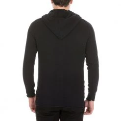 Ανδρική πλεκτή ζσκέτα BATTERY μπλε -Πλεκτά-Ζακέτες Εκπτώσεις 1768914.0 1100 3 battery ανδρική πλεκτή ζσκέτα battery μπλε x1000