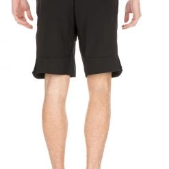 Ανδρική βερμούδα Adidas Performance B SHO TEC X19.1 μαύρη -Πλεκτά-Ζακέτες Εκπτώσεις 1770570.0 0073 3 adidas performance ανδρική βερμούδα adidas performance b sho tec x19.1 μαύρη x1000