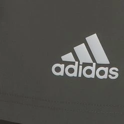 Ανδρικό σορτς Tennis 2 σε 1 Adidas Performance HEAT.RDY λαδί -Πλεκτά-Ζακέτες Εκπτώσεις 1770840.0 x1g0 5 adidas performance ανδρικό σορτς tennis 2 σε 1 adidas performance heat.rdy λαδί x1000