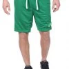 Ανδρική βερμούδα Basketball NIKE FREAK GIANNIS πράσινη -Πλεκτά-Ζακέτες Εκπτώσεις 1773989.1 6e69 1 nike ανδρική βερμούδα basketball nike freak giannis πράσινη x1000