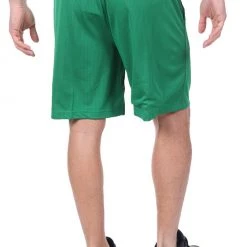 Ανδρική βερμούδα Basketball NIKE FREAK GIANNIS πράσινη -Πλεκτά-Ζακέτες Εκπτώσεις 1773989.1 6e69 3 nike ανδρική βερμούδα basketball nike freak giannis πράσινη x1000