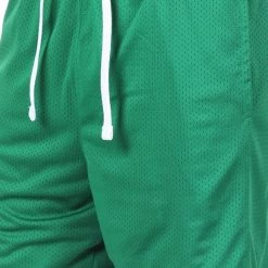 Ανδρική βερμούδα Basketball NIKE FREAK GIANNIS πράσινη -Πλεκτά-Ζακέτες Εκπτώσεις 1773989.1 6e69 4 nike ανδρική βερμούδα basketball nike freak giannis πράσινη x1000