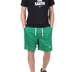 Ανδρική βερμούδα Basketball NIKE FREAK GIANNIS πράσινη -Πλεκτά-Ζακέτες Εκπτώσεις 1773989.1 6e69 5 nike ανδρική βερμούδα basketball nike freak giannis πράσινη x1000