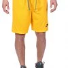 Ανδρική βερμούδα NIKE GIANNIS M NK SHORT FREAK κίτρινη 1 Ανδρική βερμούδα NIKE GIANNIS M NK SHORT FREAK κίτρινη -Πλεκτά-Ζακέτες Εκπτώσεις 1773989.1 w106 1 nike ανδρική βερμούδα nike giannis m nk short freak κίτρινη x1000