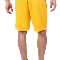 Ανδρική βερμούδα NIKE GIANNIS M NK SHORT FREAK κίτρινη -Πλεκτά-Ζακέτες Εκπτώσεις 1773989.1 w106 3 nike ανδρική βερμούδα nike giannis m nk short freak κίτρινη x1000