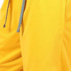 Ανδρική βερμούδα NIKE GIANNIS M NK SHORT FREAK κίτρινη -Πλεκτά-Ζακέτες Εκπτώσεις 1773989.1 w106 4 nike ανδρική βερμούδα nike giannis m nk short freak κίτρινη x1000