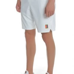 Ανδρική βερμούδα NIKE NKCT FLX ACE 9IN LN NT λευκή 9 Ανδρική βερμούδα NIKE NKCT FLX ACE 9IN LN NT λευκή -Πλεκτά-Ζακέτες Εκπτώσεις 1774309.1 9191 3 nike ανδρική βερμούδα nike nkct flx ace 9in ln nt λευκή x1000