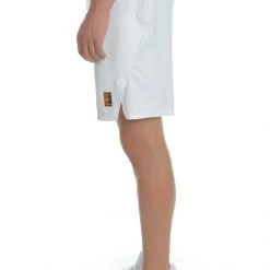 Ανδρική βερμούδα NIKE NKCT FLX ACE 9IN LN NT λευκή 10 Ανδρική βερμούδα NIKE NKCT FLX ACE 9IN LN NT λευκή -Πλεκτά-Ζακέτες Εκπτώσεις 1774309.1 9191 4 nike ανδρική βερμούδα nike nkct flx ace 9in ln nt λευκή x1000