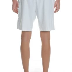 Ανδρική βερμούδα NIKE NKCT FLX ACE 9IN LN NT λευκή 11 Ανδρική βερμούδα NIKE NKCT FLX ACE 9IN LN NT λευκή -Πλεκτά-Ζακέτες Εκπτώσεις 1774309.1 9191 5 nike ανδρική βερμούδα nike nkct flx ace 9in ln nt λευκή x1000