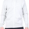 Ανδρική φούτερ ζακέτα NIKE NSW SWOOSH HOODIE FZ SBB γκρι -Πλεκτά-Ζακέτες Εκπτώσεις 1774648.1 8891 1 nike ανδρική φούτερ ζακέτα nike nsw swoosh hoodie fz sbb γκρι x1000