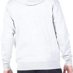 Ανδρική φούτερ ζακέτα NIKE NSW SWOOSH HOODIE FZ SBB γκρι -Πλεκτά-Ζακέτες Εκπτώσεις 1774648.1 8891 3 nike ανδρική φούτερ ζακέτα nike nsw swoosh hoodie fz sbb γκρι x1000