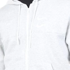 Ανδρική φούτερ ζακέτα NIKE NSW SWOOSH HOODIE FZ SBB γκρι -Πλεκτά-Ζακέτες Εκπτώσεις 1774648.1 8891 4 nike ανδρική φούτερ ζακέτα nike nsw swoosh hoodie fz sbb γκρι x1000