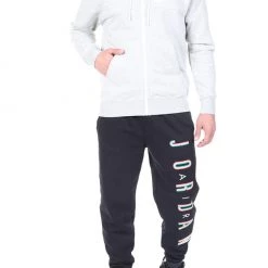 Ανδρική φούτερ ζακέτα NIKE NSW SWOOSH HOODIE FZ SBB γκρι -Πλεκτά-Ζακέτες Εκπτώσεις 1774648.1 8891 5 nike ανδρική φούτερ ζακέτα nike nsw swoosh hoodie fz sbb γκρι x1000