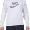 Ανδρική φούτερ μπλούζα NIKE M NSW CREW FT GX γκρι 2 Ανδρική φούτερ μπλούζα NIKE M NSW CREW FT GX γκρι -Πλεκτά-Ζακέτες Εκπτώσεις 1774719.1 g3g3 1 nike ανδρική φούτερ μπλούζα nike m nsw crew ft gx γκρι x1000