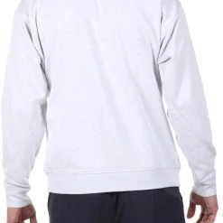 Ανδρική φούτερ μπλούζα NIKE M NSW CREW FT GX γκρι -Πλεκτά-Ζακέτες Εκπτώσεις 1774719.1 g3g3 3 nike ανδρική φούτερ μπλούζα nike m nsw crew ft gx γκρι x1000