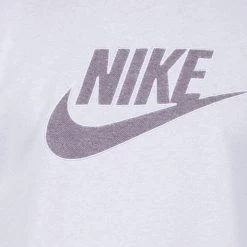 Ανδρική φούτερ μπλούζα NIKE M NSW CREW FT GX γκρι -Πλεκτά-Ζακέτες Εκπτώσεις 1774719.1 g3g3 4 nike ανδρική φούτερ μπλούζα nike m nsw crew ft gx γκρι x1000