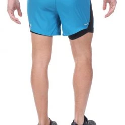 Ανδρικό σορτς NIKE FLX STRIDE 2IN1 HYB FF GX μπλε -Πλεκτά-Ζακέτες Εκπτώσεις 1774835.1 6d71 3 nike ανδρικό σορτς nike flx stride 2in1 hyb ff gx μπλε x1000