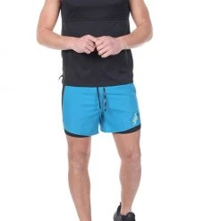 Ανδρικό σορτς NIKE FLX STRIDE 2IN1 HYB FF GX μπλε -Πλεκτά-Ζακέτες Εκπτώσεις 1774835.1 6d71 5 nike ανδρικό σορτς nike flx stride 2in1 hyb ff gx μπλε x1000