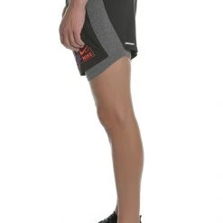 Ανδρικό αθλητικό σόρτς NIKE FLX STRIDE 2IN1 HYB FF GX μαύρο -Πλεκτά-Ζακέτες Εκπτώσεις 1774835.1 71y1 4 nike ανδρικό αθλητικό σόρτς nike flx stride 2in1 hyb ff gx μαύρο x1000