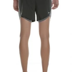 Ανδρικό αθλητικό σόρτς NIKE FLX STRIDE 2IN1 HYB FF GX μαύρο -Πλεκτά-Ζακέτες Εκπτώσεις 1774835.1 71y1 5 nike ανδρικό αθλητικό σόρτς nike flx stride 2in1 hyb ff gx μαύρο x1000