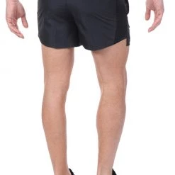 Ανδρικό σορτς NIKE CHLLGR SHORT FF PR μαύρο -Πλεκτά-Ζακέτες Εκπτώσεις 1774836.1 71y1 3 nike ανδρικό σορτς nike chllgr short ff pr μαύρο x1000