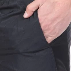 Ανδρικό σορτς NIKE CHLLGR SHORT FF PR μαύρο -Πλεκτά-Ζακέτες Εκπτώσεις 1774836.1 71y1 4 nike ανδρικό σορτς nike chllgr short ff pr μαύρο x1000