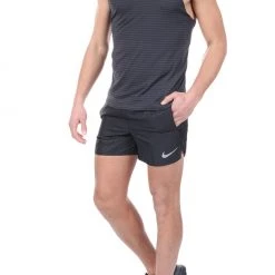 Ανδρικό σορτς NIKE CHLLGR SHORT FF PR μαύρο -Πλεκτά-Ζακέτες Εκπτώσεις 1774836.1 71y1 5 nike ανδρικό σορτς nike chllgr short ff pr μαύρο x1000