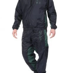 Ανδρικό σετ φόρμας NIKE MIL M NK TRACKSUIT CTS μαύρο -Πλεκτά-Ζακέτες Εκπτώσεις 1775145.1 7165 3 nike ανδρικό σετ φόρμας nike mil m nk tracksuit cts μαύρο x1000