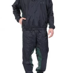 Ανδρικό σετ φόρμας NIKE MIL M NK TRACKSUIT CTS μαύρο -Πλεκτά-Ζακέτες Εκπτώσεις 1775145.1 7165 4 nike ανδρικό σετ φόρμας nike mil m nk tracksuit cts μαύρο x1000