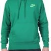 Ανδρική φούτερ μπλούζα NIKE GIANNIS M NK PO HOODIE FREAK πράσινη 2 Ανδρική φούτερ μπλούζα NIKE GIANNIS M NK PO HOODIE FREAK πράσινη -Πλεκτά-Ζακέτες Εκπτώσεις 1775617.1 6e69 1 nike ανδρική φούτερ μπλούζα nike giannis m nk po hoodie freak πράσινη x1000