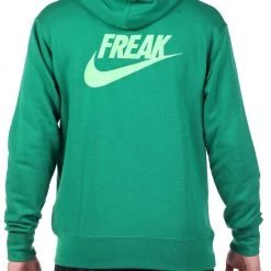 Ανδρική φούτερ μπλούζα NIKE GIANNIS M NK PO HOODIE FREAK πράσινη -Πλεκτά-Ζακέτες Εκπτώσεις 1775617.1 6e69 3 nike ανδρική φούτερ μπλούζα nike giannis m nk po hoodie freak πράσινη x1000