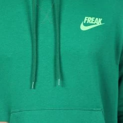 Ανδρική φούτερ μπλούζα NIKE GIANNIS M NK PO HOODIE FREAK πράσινη -Πλεκτά-Ζακέτες Εκπτώσεις 1775617.1 6e69 4 nike ανδρική φούτερ μπλούζα nike giannis m nk po hoodie freak πράσινη x1000