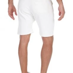 Ανδρική βερμούδα AMERICAN VINTAGE λευκή 9 Ανδρική βερμούδα AMERICAN VINTAGE λευκή -Πλεκτά-Ζακέτες Εκπτώσεις 1779360.0 0091 3 american vintage ανδρική βερμούδα american vintage λευκή x1000