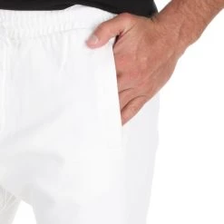 Ανδρική βερμούδα AMERICAN VINTAGE λευκή 10 Ανδρική βερμούδα AMERICAN VINTAGE λευκή -Πλεκτά-Ζακέτες Εκπτώσεις 1779360.0 0091 4 american vintage ανδρική βερμούδα american vintage λευκή x1000