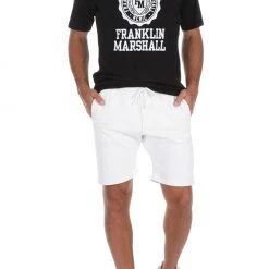 Ανδρική βερμούδα AMERICAN VINTAGE λευκή 11 Ανδρική βερμούδα AMERICAN VINTAGE λευκή -Πλεκτά-Ζακέτες Εκπτώσεις 1779360.0 0091 5 american vintage ανδρική βερμούδα american vintage λευκή x1000